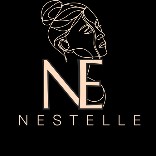 Nestelle